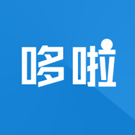 中文字典app