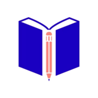 建优鲁班学堂app