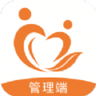 村镇建设管理平台