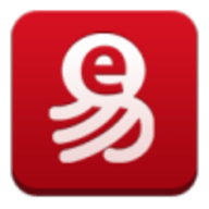 163免费网易邮箱