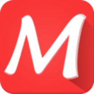 美森网校app（mison）