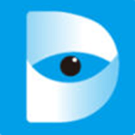 多维app（Leaks）