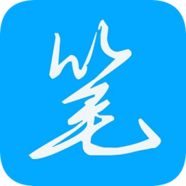笔趣阁蓝色版app