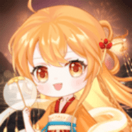 橙光阅读器最新版