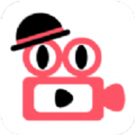 新世界动漫手机app