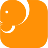 小象装车最新版