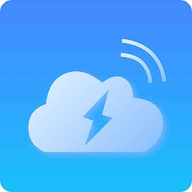 手机数据管理大师