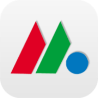 国家广播电视总局