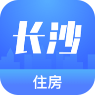 长沙住房