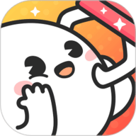 好夹联盟商家版