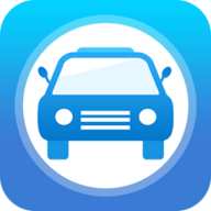 快考驾照驾考通