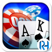 斗牛牛正版真人手机版