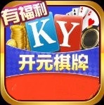 开元98.kycom