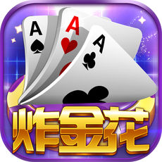 炸金花游戏正版免费版