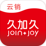 久加久云销app