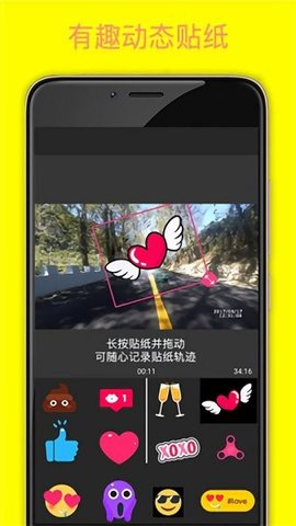 20220403161850508.jpg 16515 (3).jpg