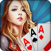 AAA炸金花官方版