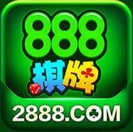 大鱼888棋牌