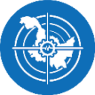 龙江健康码最新版