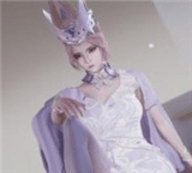 比比东的假期游戏