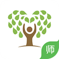 知心慧学教师端