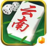 云南曲靖飞小鸡麻将手机版