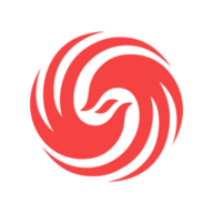 凤凰新闻（Ifeng_News）