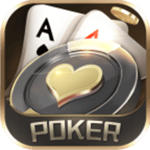 宝博游戏天选棋牌