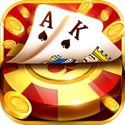 网络版金鲨银鲨