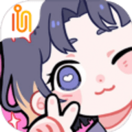 落樱小屋的烦恼官方版