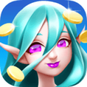 万能棋牌官网版