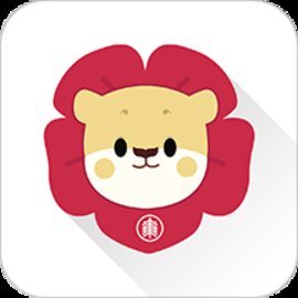 华东师范大学app