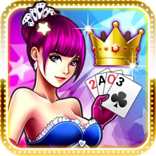 左右棋牌官网版