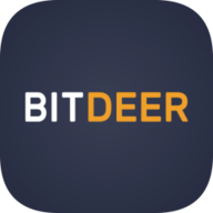 bitdeer官网版
