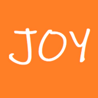 小学英语单词对对碰