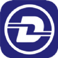 大连地铁e出行app