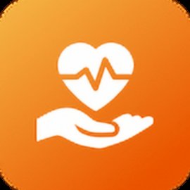 贫困户建档立卡