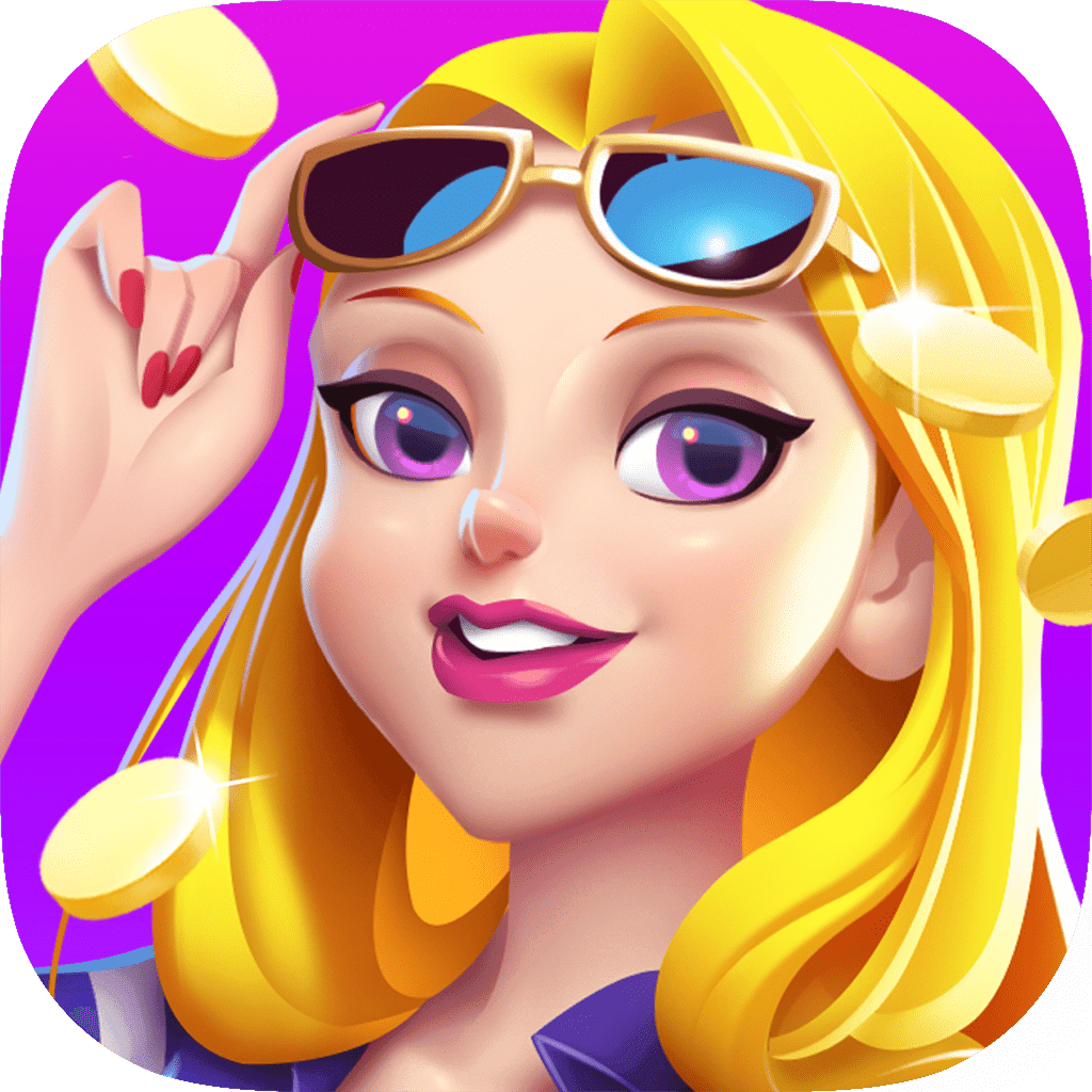 比特棋牌最新官网版