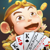 十点半棋牌手机版