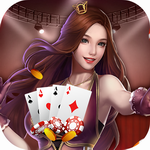 金沙游戏app大厅