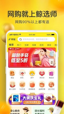 20220406155114748.jpg 4646131331797979746464525252 (3).jpg