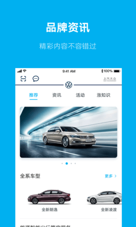 20220406162605836.png 4646631213265498789789 (5).png