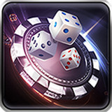 黄金岛棋牌游戏手机版2020