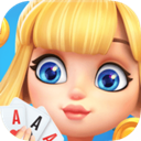 红石娱乐官网版