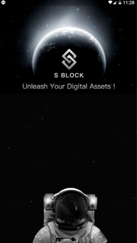 20220407090141168.png 45456 (5).png