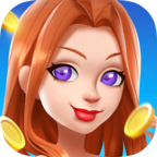 我才是棋牌旧版