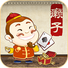 金樽电玩城老版本