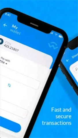 20220407092839792.jpg 256165 (2).jpg