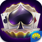 博贝棋牌安卓官网版