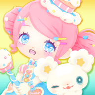 pokepia(口袋乌托邦)